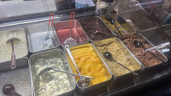 『中國福建』喬碩諾爸帶團初體驗!!#EP2登武夷山&印象大紅