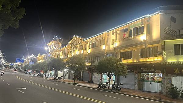 『中國福建』喬碩諾爸帶團初體驗!!#EP2登武夷山&印象大紅