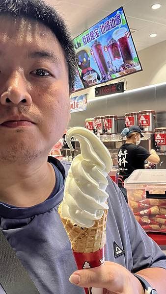 『中國福建』喬碩諾爸帶團初體驗!!#EP2登武夷山&印象大紅