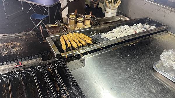 『中國福建』喬碩諾爸帶團初體驗!!#EP2登武夷山&印象大紅