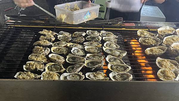 『中國福建』喬碩諾爸帶團初體驗!!#EP2登武夷山&印象大紅