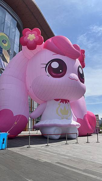 『中國福建』喬碩諾爸帶團初體驗!!#EP2登武夷山&印象大紅