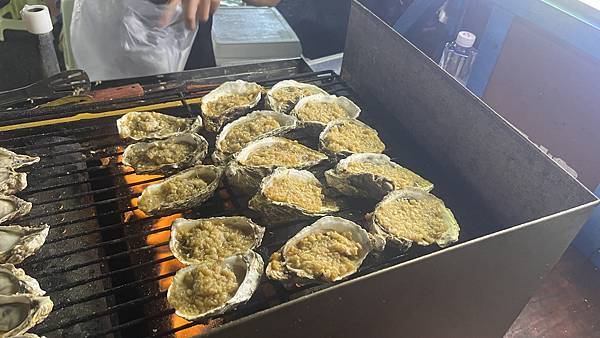 『中國福建』喬碩諾爸帶團初體驗!!#EP2登武夷山&印象大紅