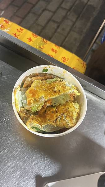 『中國福建』喬碩諾爸帶團初體驗!!#EP2登武夷山&印象大紅