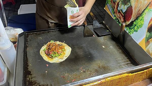 『中國福建』喬碩諾爸帶團初體驗!!#EP2登武夷山&印象大紅