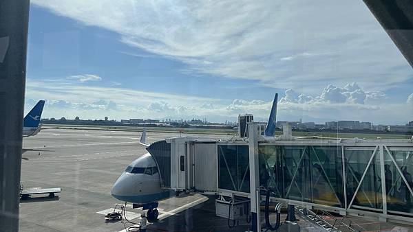 『中國福建』喬碩諾爸帶團初體驗!!#EP2登武夷山&印象大紅