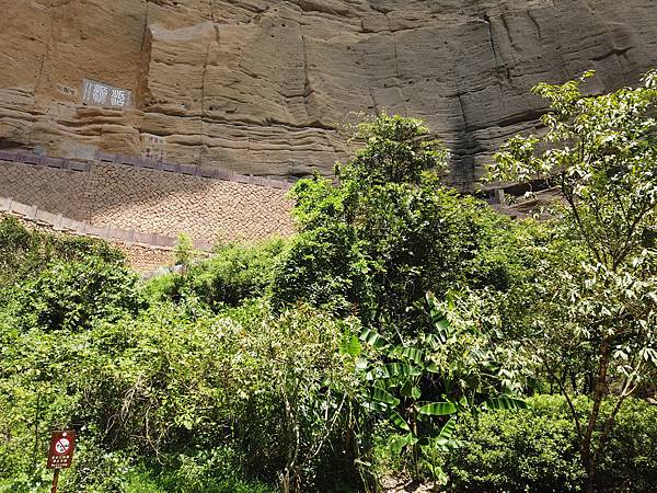 『中國福建』喬碩諾爸帶團初體驗!!#EP2登武夷山&印象大紅