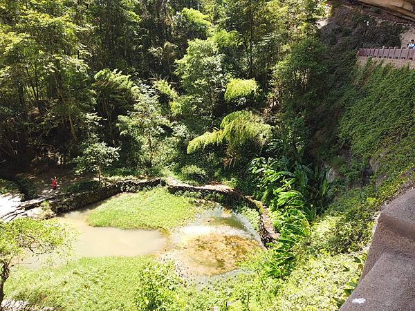 『中國福建』喬碩諾爸帶團初體驗!!#EP2登武夷山&印象大紅