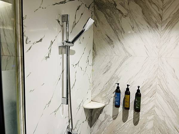 『桃園飯店』IF 商務汽旅--雅緻四人車庫房全家出遊的好選