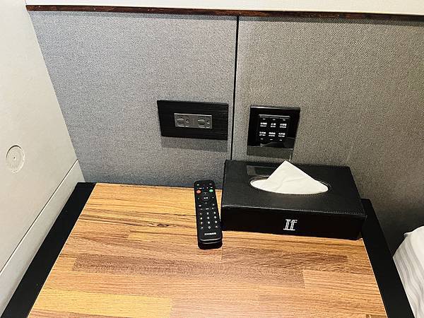 『桃園飯店』IF 商務汽旅--雅緻四人車庫房全家出遊的好選