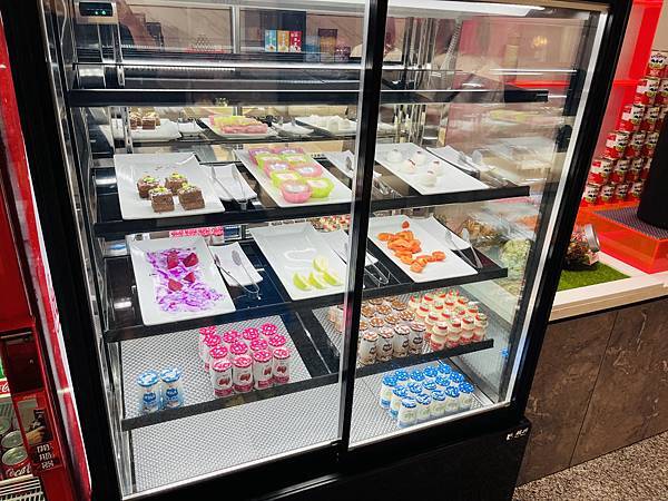 『桃園飯店』IF 商務汽旅--雅緻四人車庫房全家出遊的好選