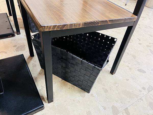 『台北古亭美食』【蜀來飽重慶小麵一家人吃爽爽!道地川味,口 『台北古亭美食』【蜀來飽重慶小麵一家人吃爽爽!道地川味,口