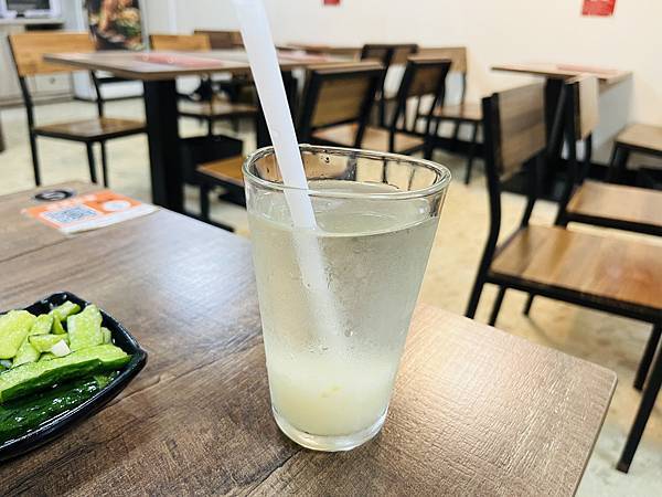 『台北古亭美食』【蜀來飽重慶小麵一家人吃爽爽!道地川味,口 『台北古亭美食』【蜀來飽重慶小麵一家人吃爽爽!道地川味,口