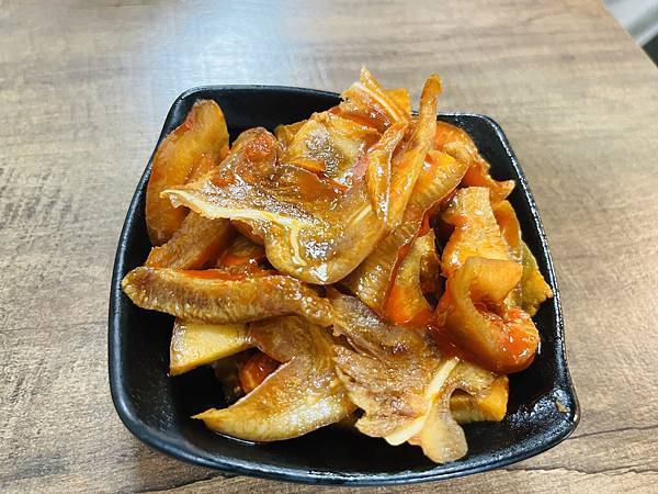 『台北古亭美食』【蜀來飽重慶小麵一家人吃爽爽!道地川味,口 『台北古亭美食』【蜀來飽重慶小麵一家人吃爽爽!道地川味,口