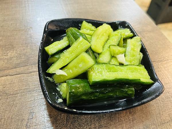 『台北古亭美食』【蜀來飽重慶小麵一家人吃爽爽!道地川味,口 『台北古亭美食』【蜀來飽重慶小麵一家人吃爽爽!道地川味,口