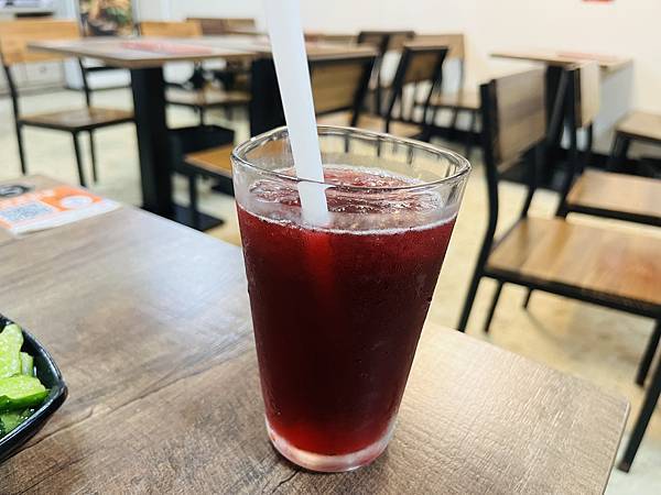 『台北古亭美食』【蜀來飽重慶小麵一家人吃爽爽!道地川味,口 『台北古亭美食』【蜀來飽重慶小麵一家人吃爽爽!道地川味,口