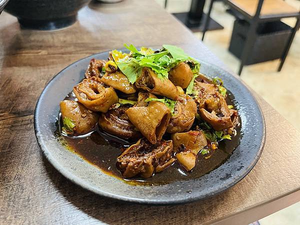 『台北古亭美食』【蜀來飽重慶小麵一家人吃爽爽!道地川味,口 『台北古亭美食』【蜀來飽重慶小麵一家人吃爽爽!道地川味,口