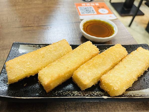 『台北古亭美食』【蜀來飽重慶小麵一家人吃爽爽!道地川味,口 『台北古亭美食』【蜀來飽重慶小麵一家人吃爽爽!道地川味,口