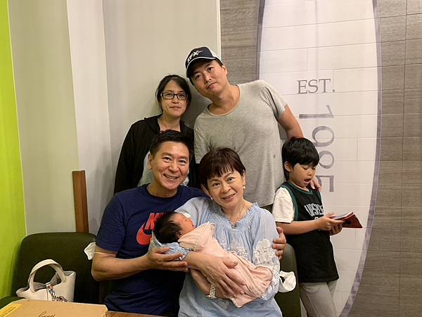 一點心裡話,一個美寶爸認為現在的環境還是不適合生美寶,去關島 一點心裡話,一個美寶爸認為現在的環境還是不適合生美寶,去關島