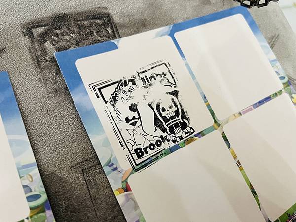 『台北士林』新兒童樂園--航海王 ONE PIECE 歡樂派