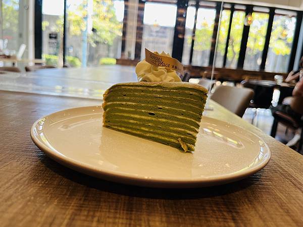 『台北中山美食』波赫士領地 Borges Place 明水店 『台北中山美食』波赫士領地 Borges Place 明水店