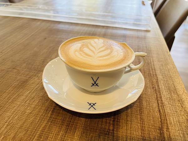 『台北中山美食』波赫士領地 Borges Place 明水店 『台北中山美食』波赫士領地 Borges Place 明水店