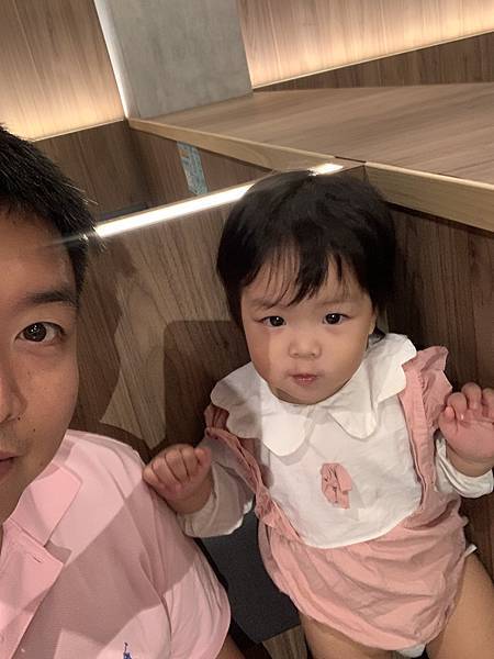 『新店美食』--主日後的小確幸:小碧潭築間火鍋+十四張歷史公