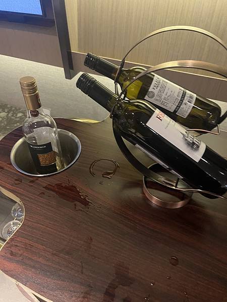 『韓國水原』慶祝碩寶十歲生日韓國吃燒肉啦!!