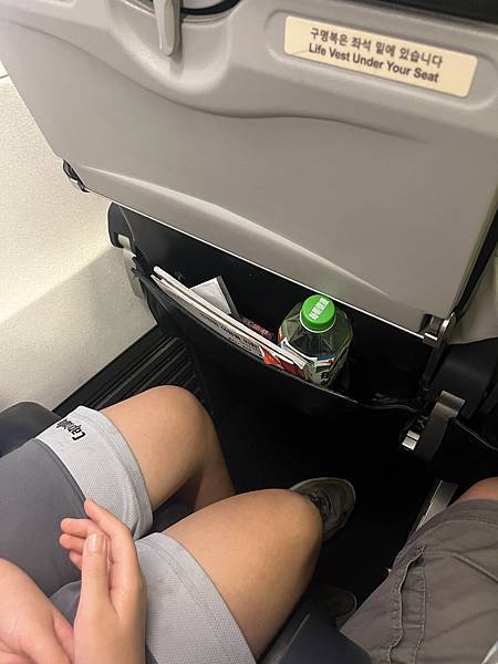 『韓國水原』慶祝碩寶十歲生日韓國吃燒肉啦!!