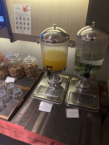 『韓國水原』慶祝碩寶十歲生日韓國吃燒肉啦!!