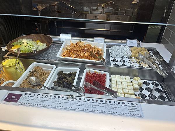 『韓國水原』慶祝碩寶十歲生日韓國吃燒肉啦!!