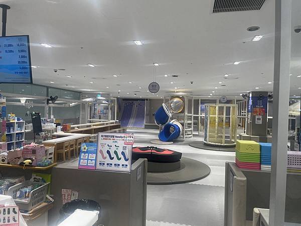 『韓國水原』慶祝碩寶十歲生日韓國吃燒肉啦!!