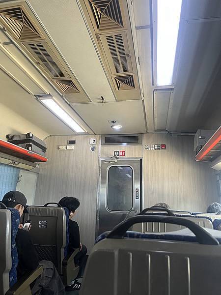 『韓國水原』慶祝碩寶十歲生日韓國吃燒肉啦!!