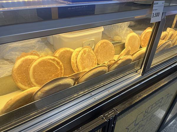 『韓國水原』慶祝碩寶十歲生日韓國吃燒肉啦!!