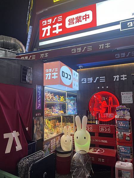 『韓國水原』慶祝碩寶十歲生日韓國吃燒肉啦!!