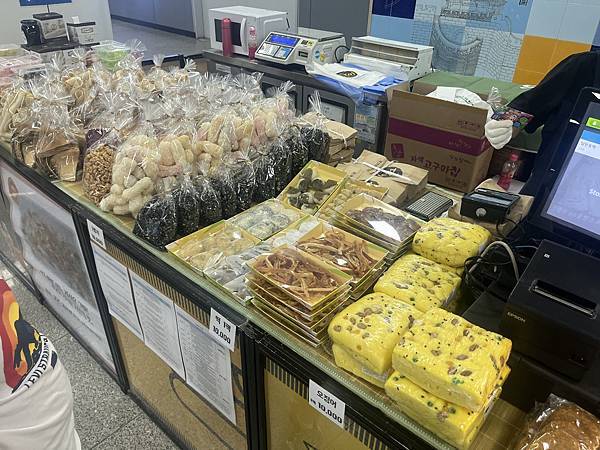 『韓國水原』慶祝碩寶十歲生日韓國吃燒肉啦!!