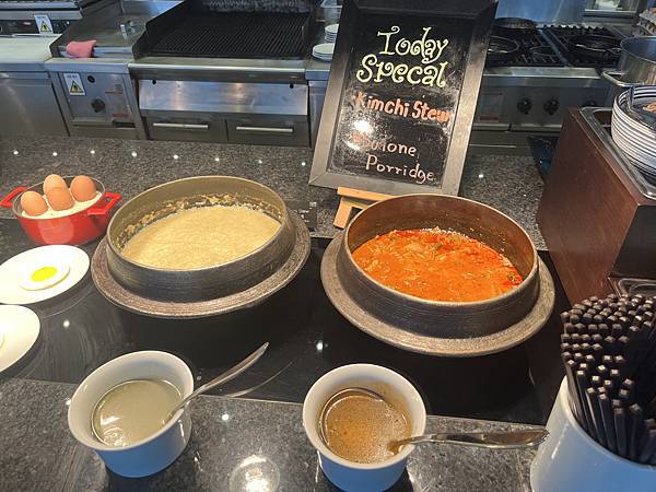 『韓國水原』慶祝碩寶十歲生日韓國吃燒肉啦!!