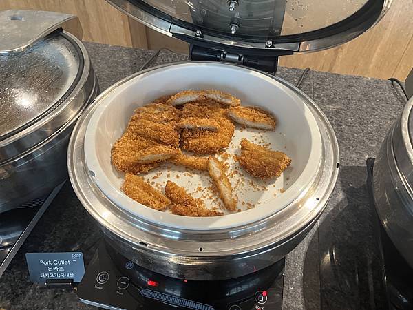 『韓國水原』慶祝碩寶十歲生日韓國吃燒肉啦!!