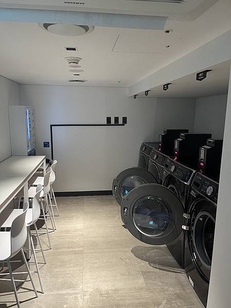 『韓國水原』慶祝碩寶十歲生日韓國吃燒肉啦!!