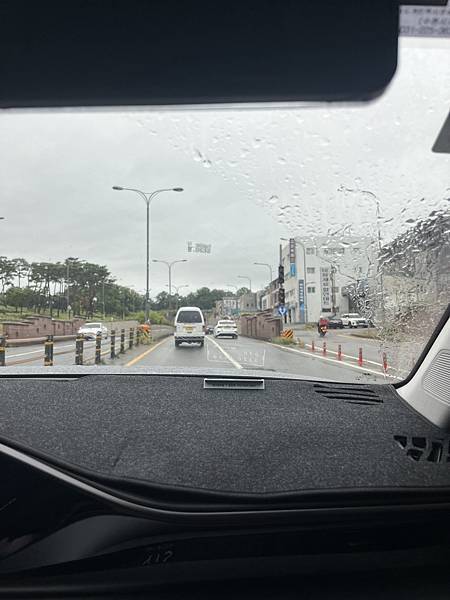 『韓國水原』慶祝碩寶十歲生日韓國吃燒肉啦!!