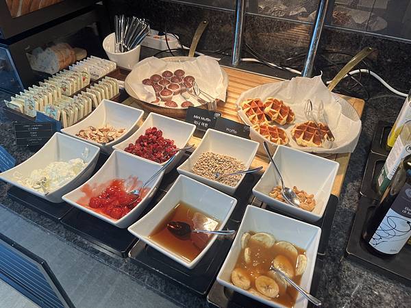 『韓國水原』慶祝碩寶十歲生日韓國吃燒肉啦!!