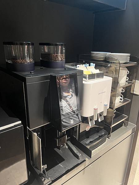 『韓國水原』慶祝碩寶十歲生日韓國吃燒肉啦!!