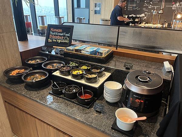 『韓國水原』慶祝碩寶十歲生日韓國吃燒肉啦!!