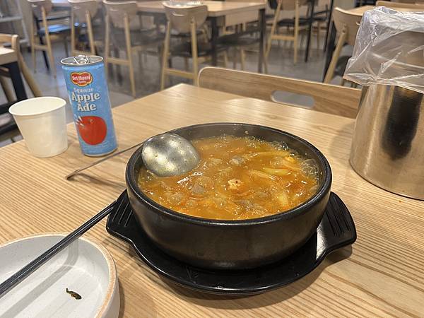 『韓國水原』慶祝碩寶十歲生日韓國吃燒肉啦!!