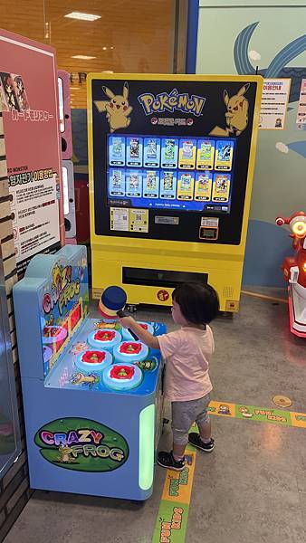 『韓國水原』慶祝碩寶十歲生日韓國吃燒肉啦!!