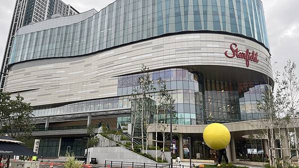 『韓國水原』慶祝碩寶十歲生日韓國吃燒肉啦!!