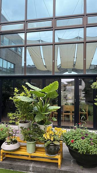 『韓國水原』慶祝碩寶十歲生日韓國吃燒肉啦!!