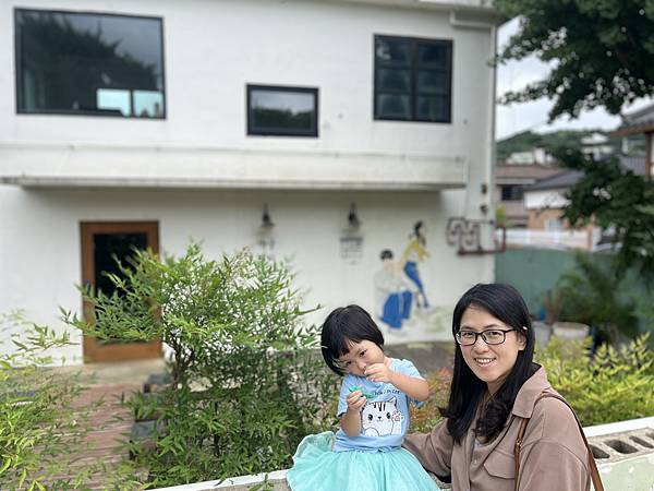 『韓國水原』慶祝碩寶十歲生日韓國吃燒肉啦!!