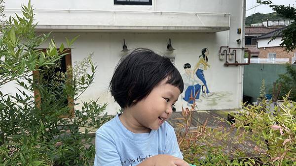 『韓國水原』慶祝碩寶十歲生日韓國吃燒肉啦!!