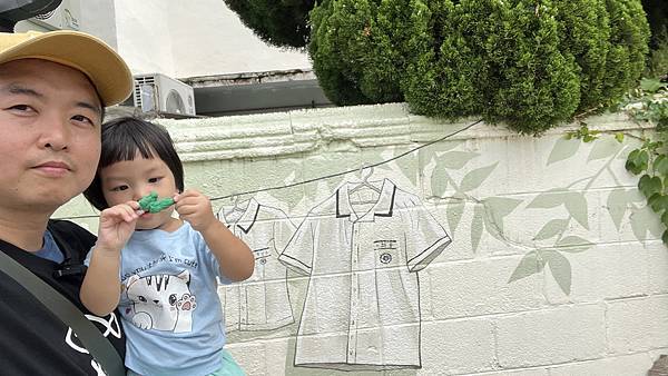 『韓國水原』慶祝碩寶十歲生日韓國吃燒肉啦!!